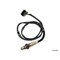 Bosch Oxygen Sensor, 17085 17085 - alternate 2